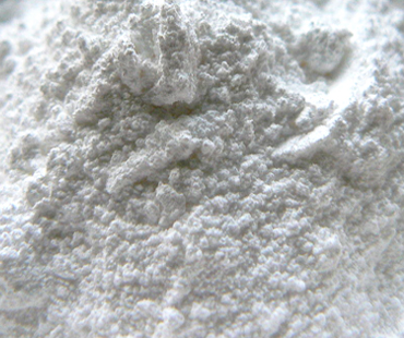 sodium benzoate mmass sodium benzoate mmass